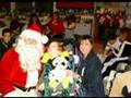 Canavan Research Illinois-Spring into Action-