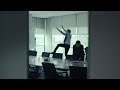 NBA Commercial for NBA Finals (2013) (Television Commercial)