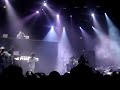 The Pharcyde ~ Yo Mama
