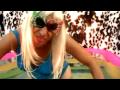 TI RUMPU A FACE - GIUSEPPE GIAMBRONE  - REGìA FRANCESCO COLLURA -PARODIA DI POKER FACE DI LADY GAGA