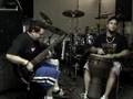alan and giann jammin
