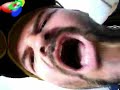 Smack booster remix