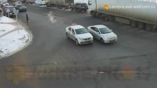 дтп мерседес на мачуги 25 февраля 2014 дтп мерседес на мачуги 25 февраля 2014