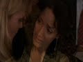 TiBette-French