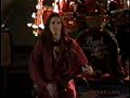 VIDA Tejano Metal with Aaron Miears LIVE