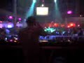 Darkrow @ Big Cansil (Portugal) PART 2