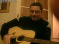 ode au psg ode au psg