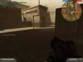 BF2 1.41 Karkand Glitch #4