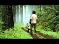 Green Screen Midget Attack HD