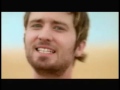 Seth Condrey / De coraz�n a coraz�n
