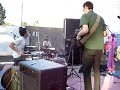 Rock Pelo Rio ll - Sargento Malagueta parte 2 Rock Pelo Rio ll - Sargento Malagueta parte 2