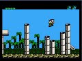 i'm back with another nes game to fail at playing. this time it's operation secret storm. warning: music and graphics in this game may cause straining of eyes and/or temporary hearing loss. (lol)