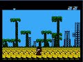 i'm back with another nes game to fail at playing. this time it's operation secret storm. warning: music and graphics in this game may cause straining of eyes and/or temporary hearing loss. (lol)