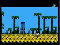 i'm back with another nes game to fail at playing. this time it's operation secret storm. warning: music and graphics in this game may cause straining of eyes and/or temporary hearing loss. (lol)