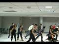 videos de KASA - It's Raining