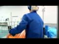 videos de Sharp Interpack Corporate video