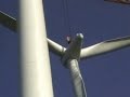 eoliennes de Plouguin