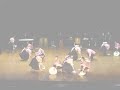 tondero   elenco de danzas unmsm