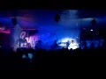 Khachar Bhitor Ochin Pakhi By Old School at NSU Summer Unplugged 2011