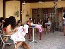 amigo da on�a ;x [1]