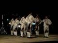 videos de Mambrú. Danza de Palos de Muelas del Pan, Zamora