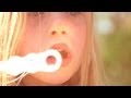 Waar Is Ken? Grasgewijs Official Music Video and Lyrics