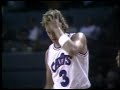 M.J