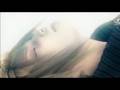 videos de Final Fantasy- Assemblage 23- Dissapoint