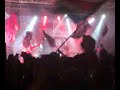 Kárpátia - Erdély szabad Kárpátia - Erdély szabad
