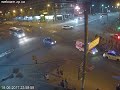 фото дтп ДТП Запорожье Лахти 18.06.2017