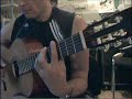 dedicated to my good friend carlos booy (spaghetti incident, guns n roses)