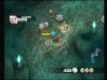 Pokémon Rumble Walkthrough part 3: C Grade Rocky Cave