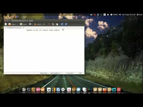 how to enable hibernate in ubuntu