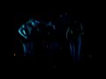 Pain of salvation with mike portnoy -Ashes pt.1 (live)