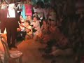 Zilber Origional Jewish Klezmer music. Dance at Tzfat festiv