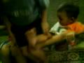 videos de MOV00792