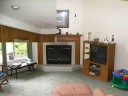 Bethlehem NH Condo for Sale from Peabody & Smith Realty