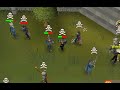 Ranged Creed, Pvp Video One.- Range pure domination. Ranged Creed, Pvp Video One.- Range pure domination.