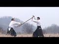 Marcin Velinov Training - Janowiec 2008