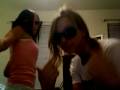 videos de my best friend rachel says...