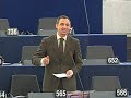 Jorgo Chatzimarkakis on Car industry
