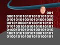 Computerman #3 Computerman #3