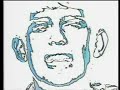 Inspiral Carpets - Move