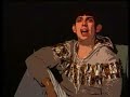 Inspiral Carpets - Move