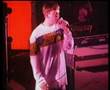 Inspiral Carpets - Move