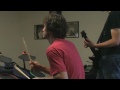 Guitar Hero World Tour gameplay BEAT IT
