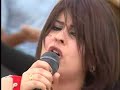 nabila 2007