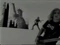 Sacred Reich - The American Way