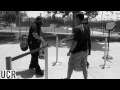 Click here to watch this video Risk Summit 2012 Movie Entry #2