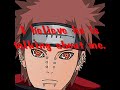 Naruto Chatroom #7 The Raid Begins